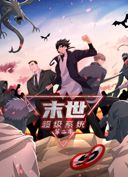 肥西网站优化公司多少钱