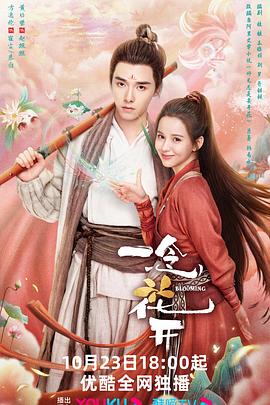 外贸网站优化site